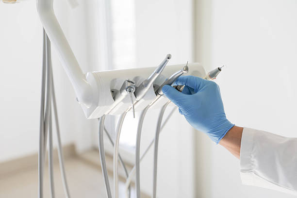 24/7 Emergency Dental experts in Nappanee, IN