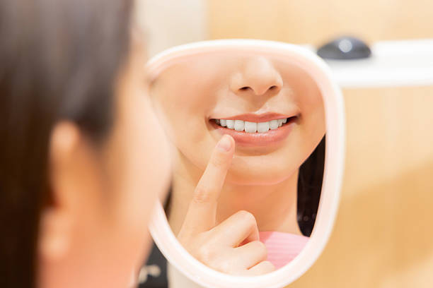 Affordable Dental solutions in Nappanee, IN